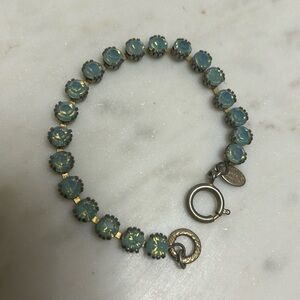 Catherine Popesco Bracelet
